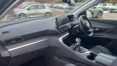 Peugeot 3008 1.5 BlueHDi Allure Premium 5dr Diesel Estate